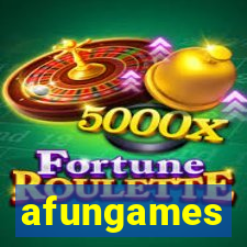 afungames