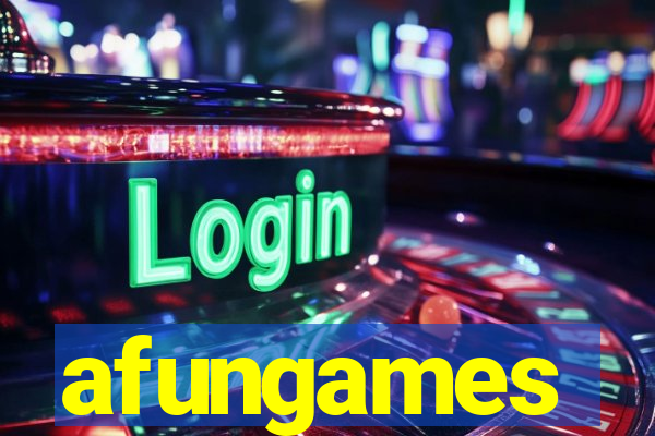 afungames