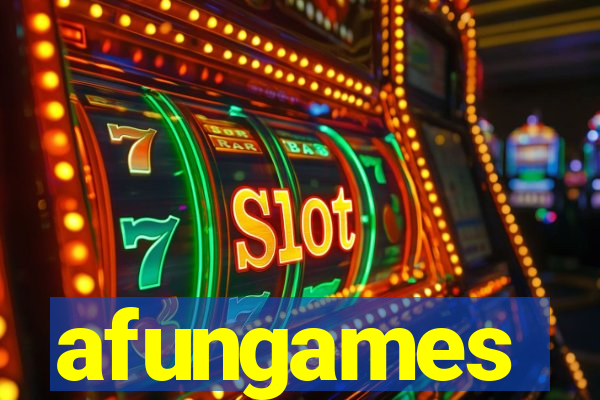 afungames