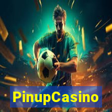 PinupCasino