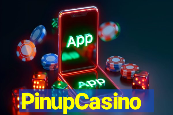 PinupCasino