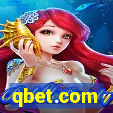 qbet.com