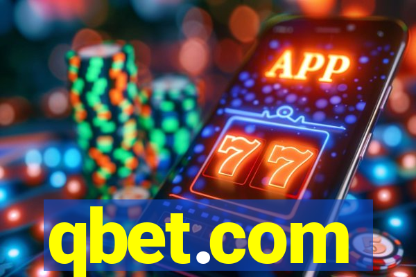 qbet.com