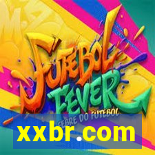 xxbr.com