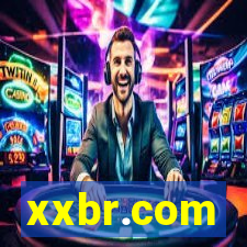 xxbr.com