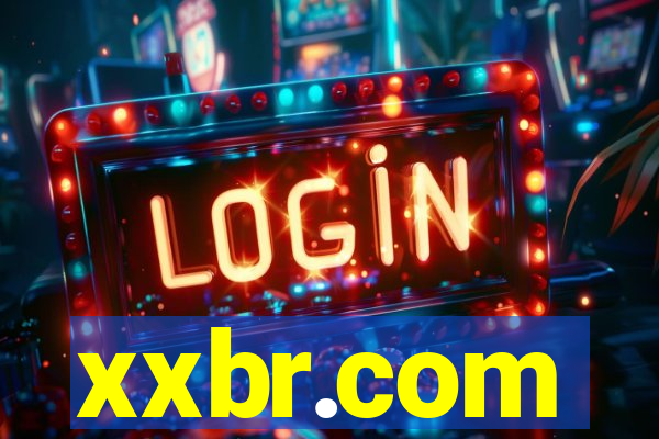 xxbr.com