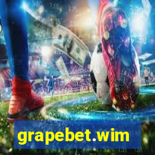 grapebet.wim