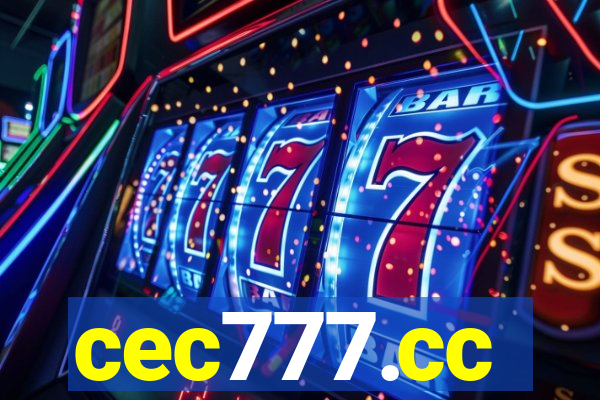 cec777.cc