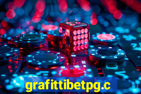 grafittibetpg.com