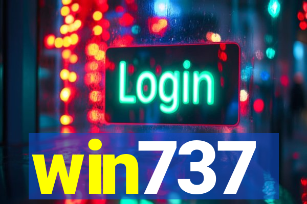 win737