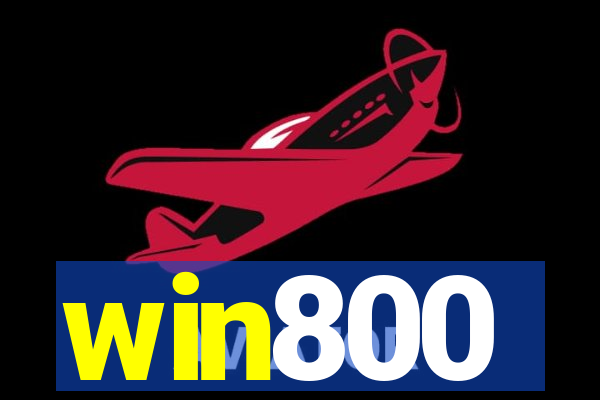 win800