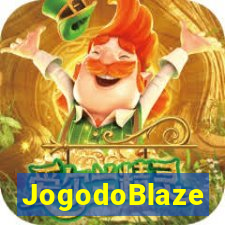 JogodoBlaze