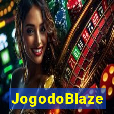 JogodoBlaze