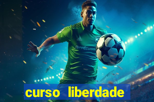 curso liberdade financeira fonte da fortuna