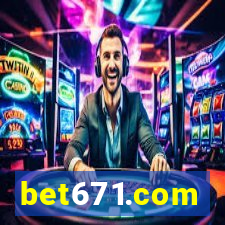 bet671.com