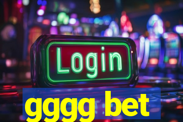 gggg bet