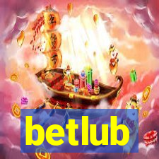 betlub