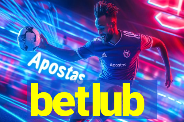 betlub