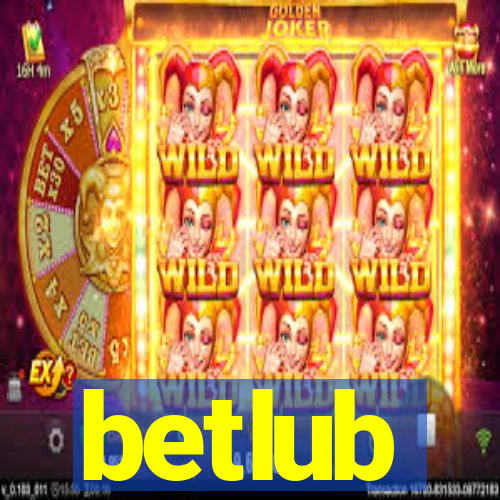 betlub