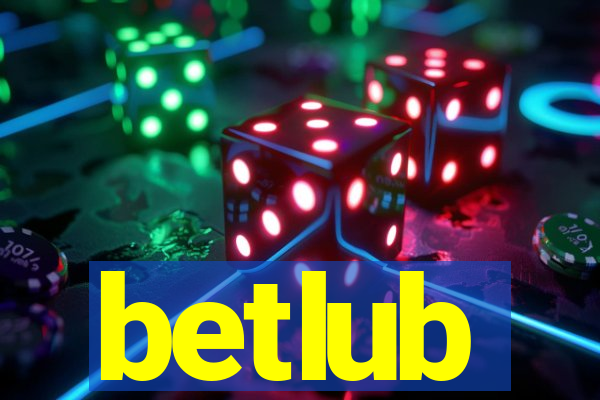 betlub