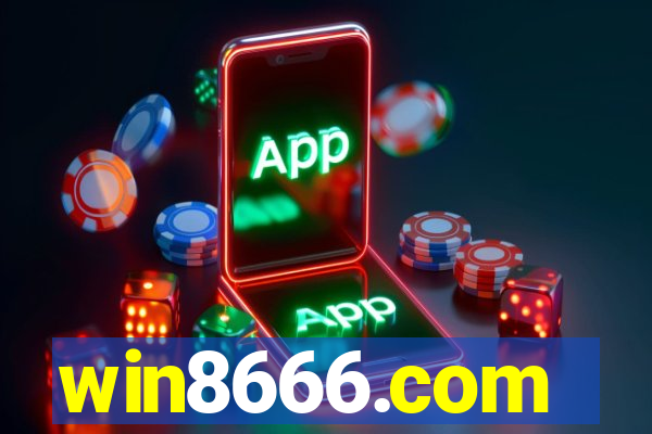 win8666.com