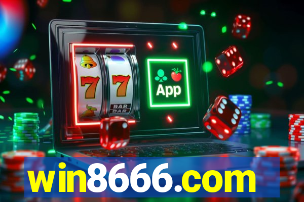 win8666.com