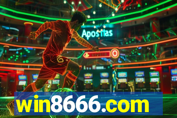 win8666.com