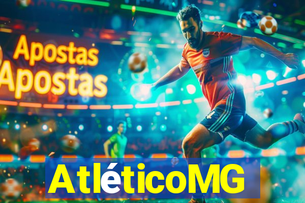 AtléticoMG