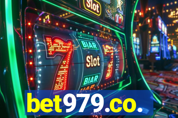 bet979.co.