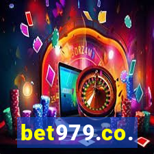 bet979.co.