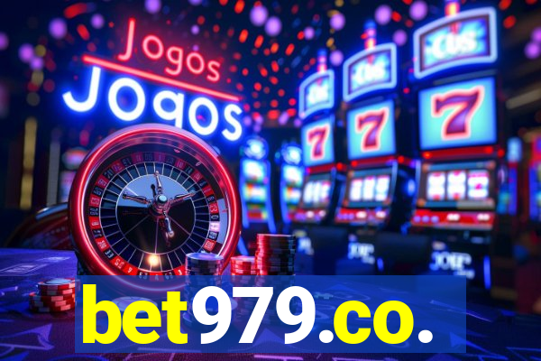 bet979.co.