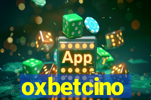 oxbetcino