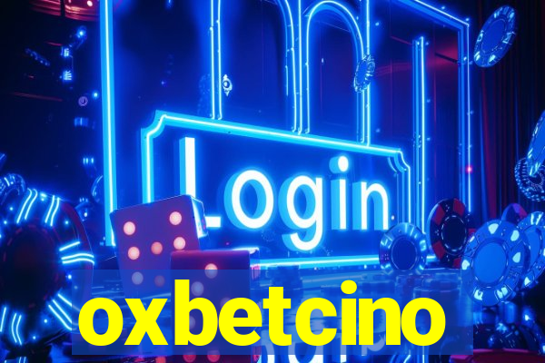 oxbetcino