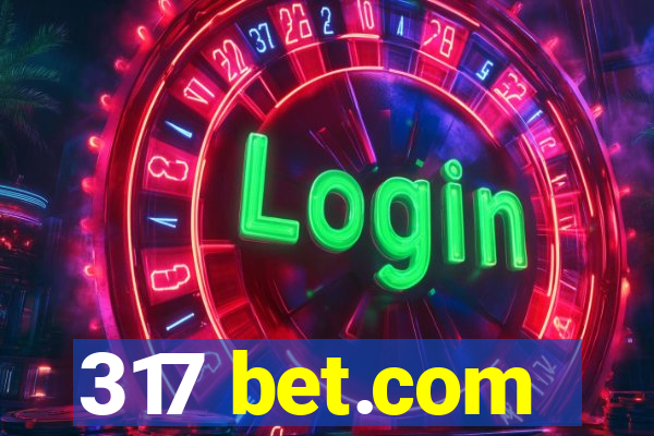 317 bet.com