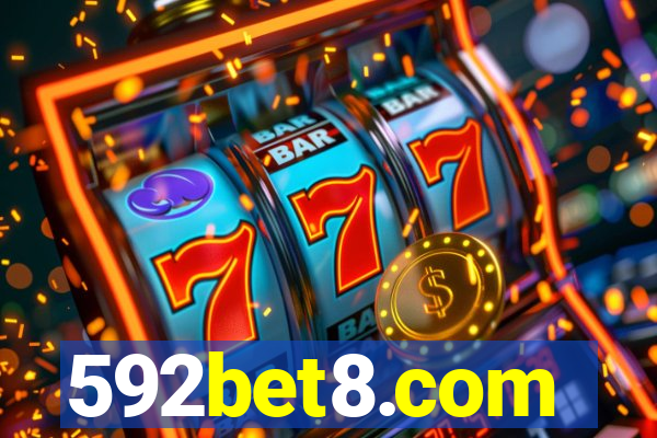 592bet8.com