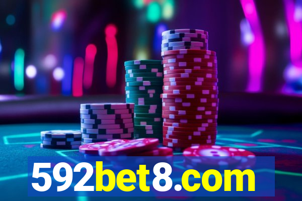 592bet8.com