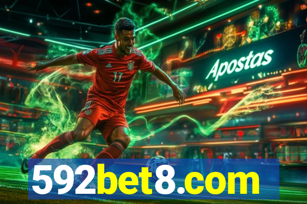 592bet8.com