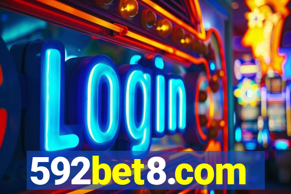 592bet8.com