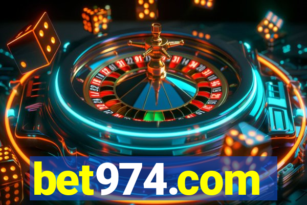 bet974.com