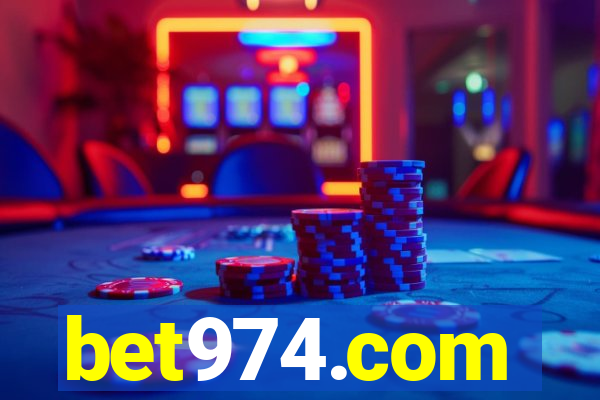 bet974.com