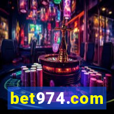 bet974.com