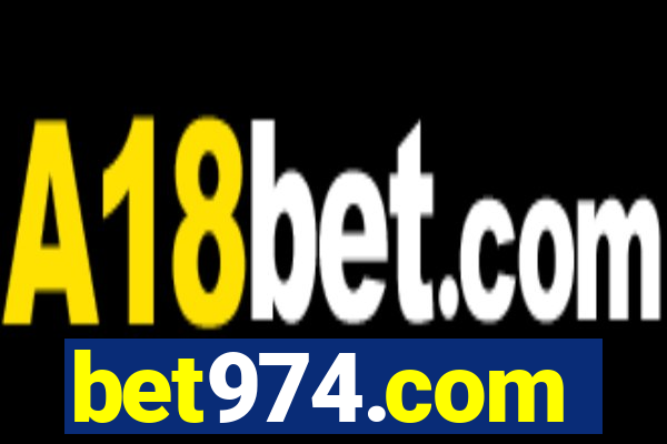 bet974.com