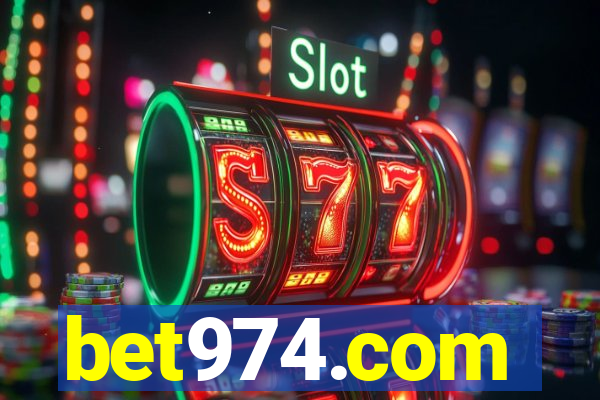 bet974.com