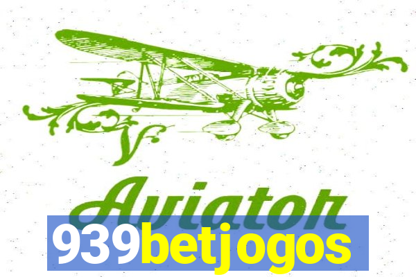 939betjogos