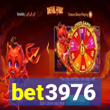 bet3976