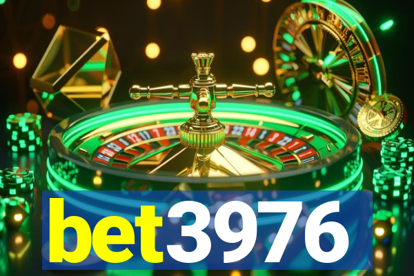 bet3976