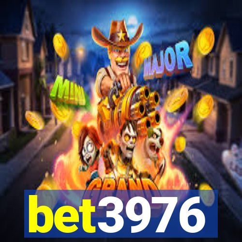 bet3976