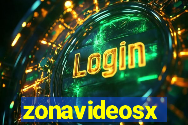 zonavideosx