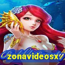 zonavideosx