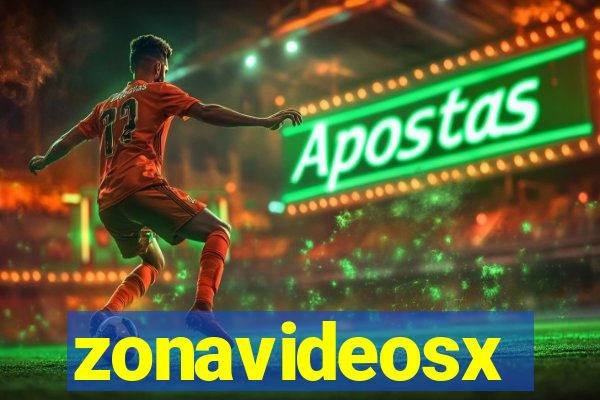 zonavideosx